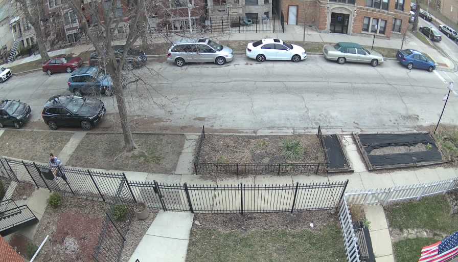 Reolink Camera Two_01_Reolink Home Hub One_20260330090115.jpg